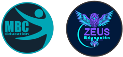 Zeus educación